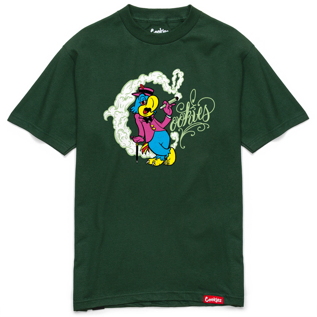 Carioca Tee