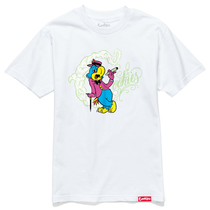 Carioca Tee