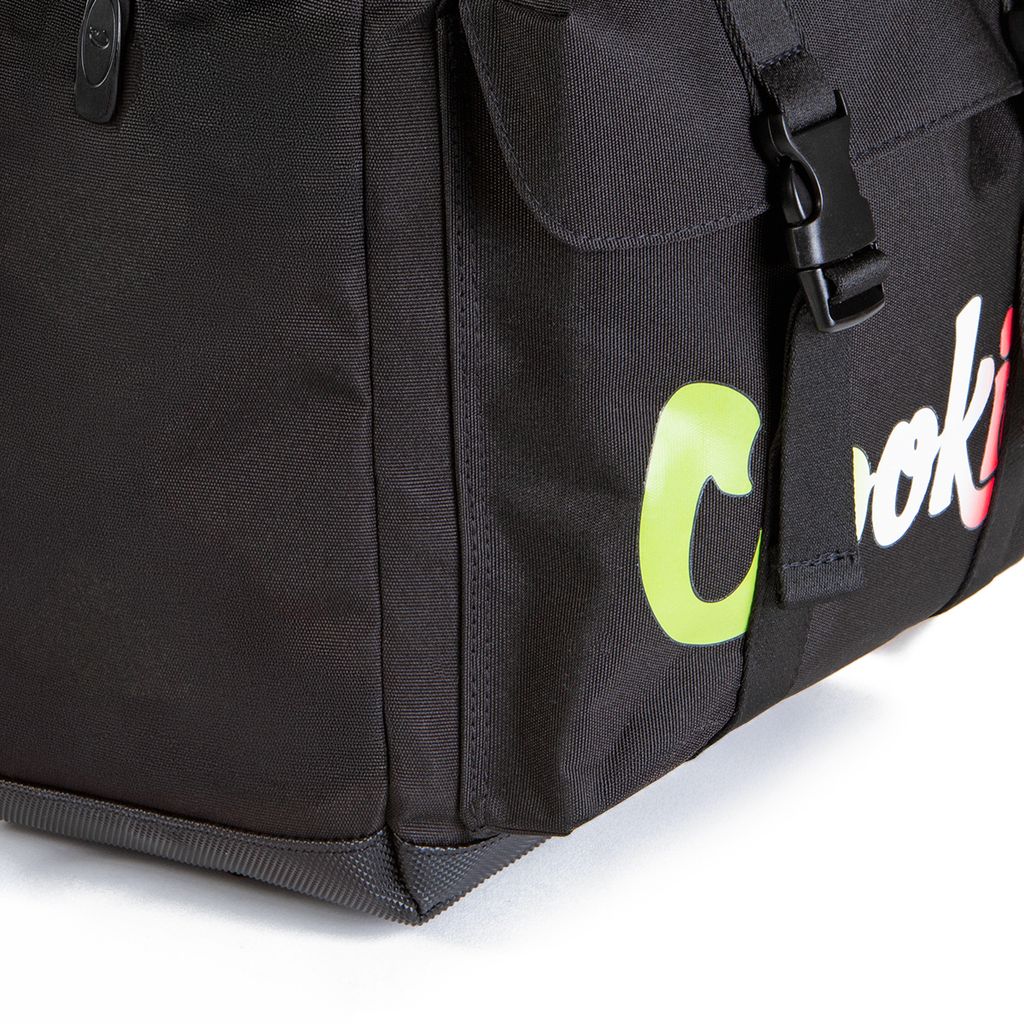 La Raza Alpine Backpack