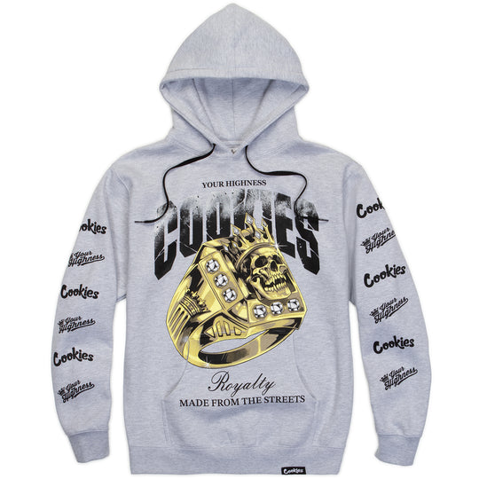 All – Cookies Clothing