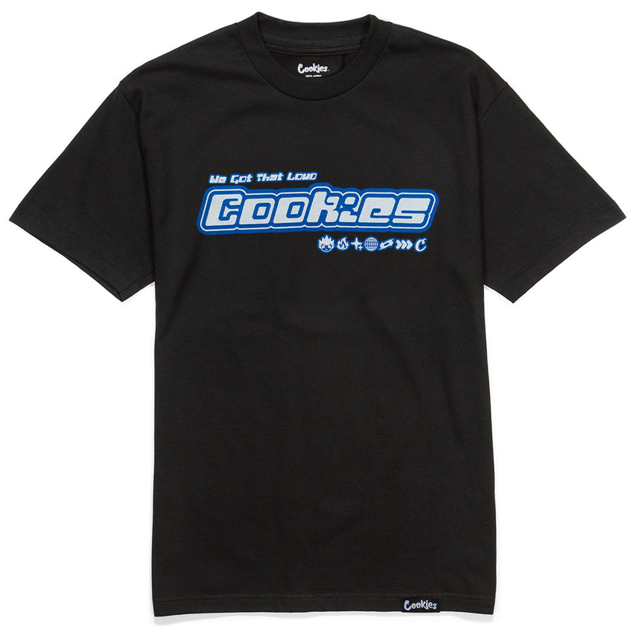 T-Shirts – Cookies Clothing