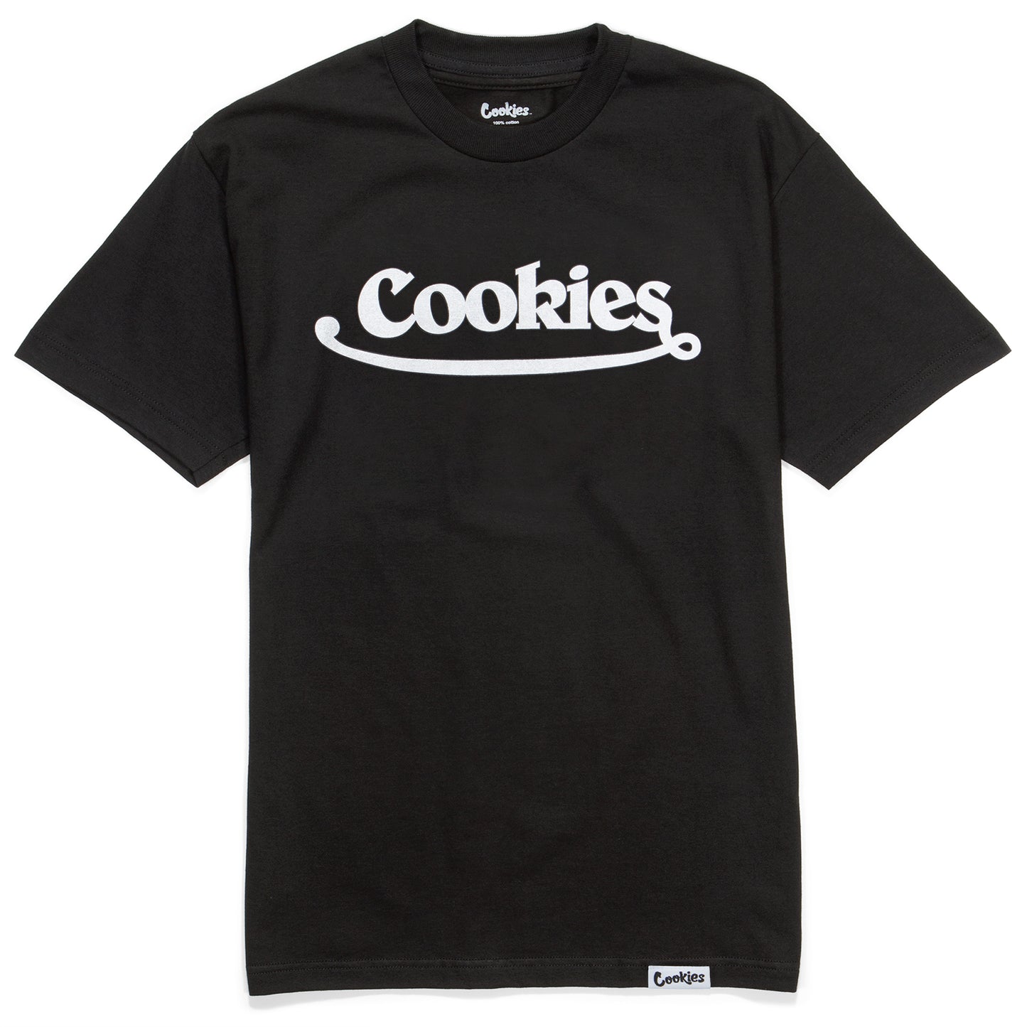 Cookies Country  Tee