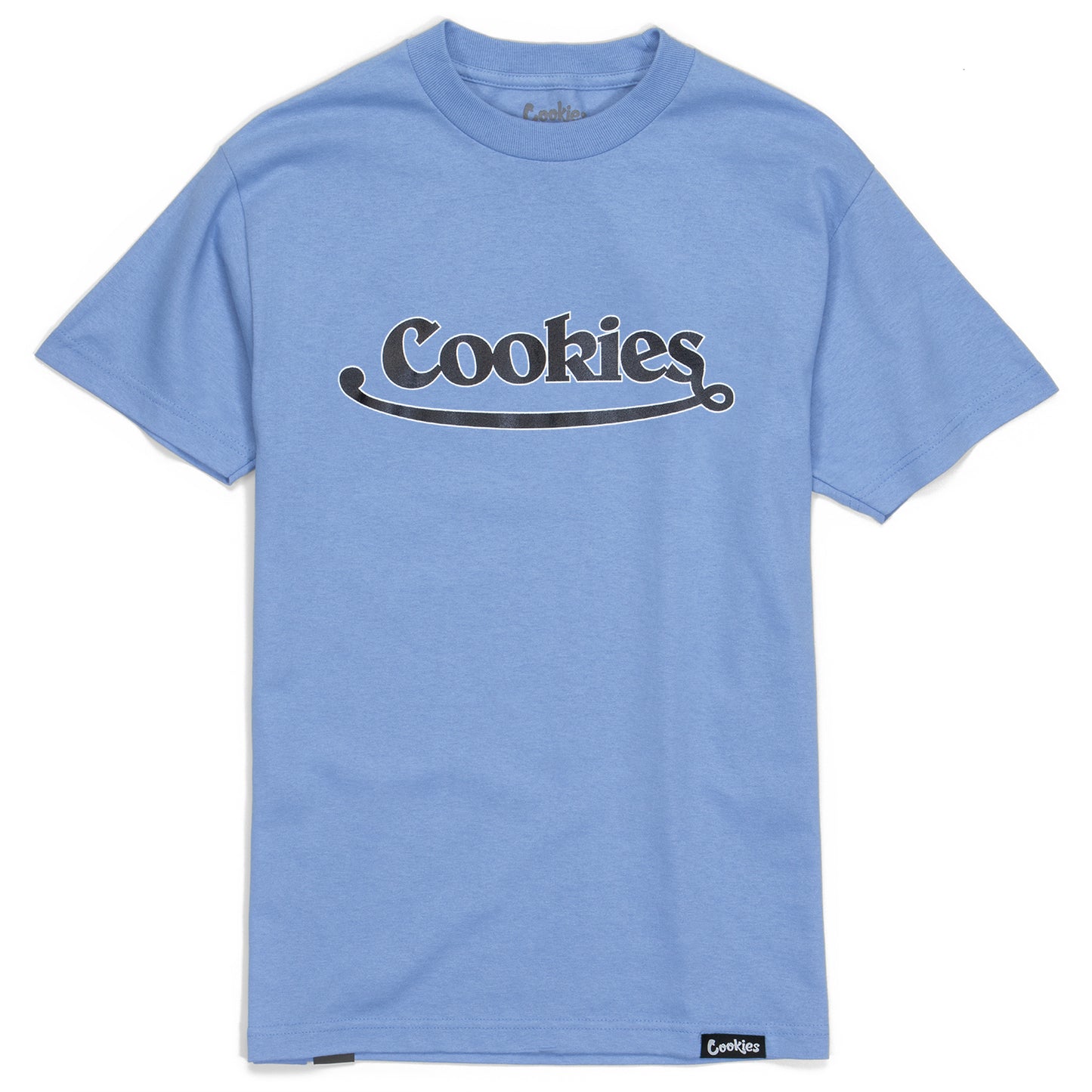 Cookies Country  Tee