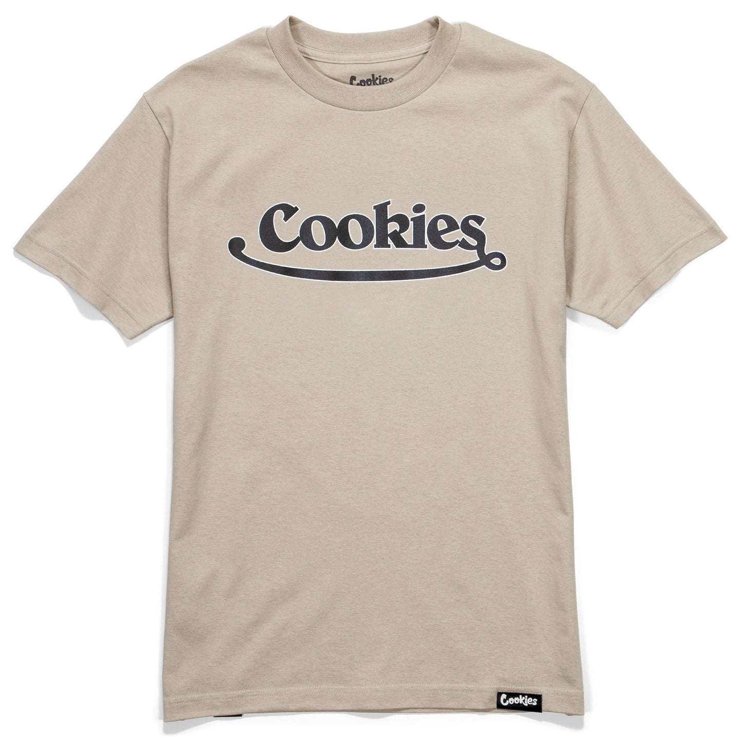 Cookies Country  Tee