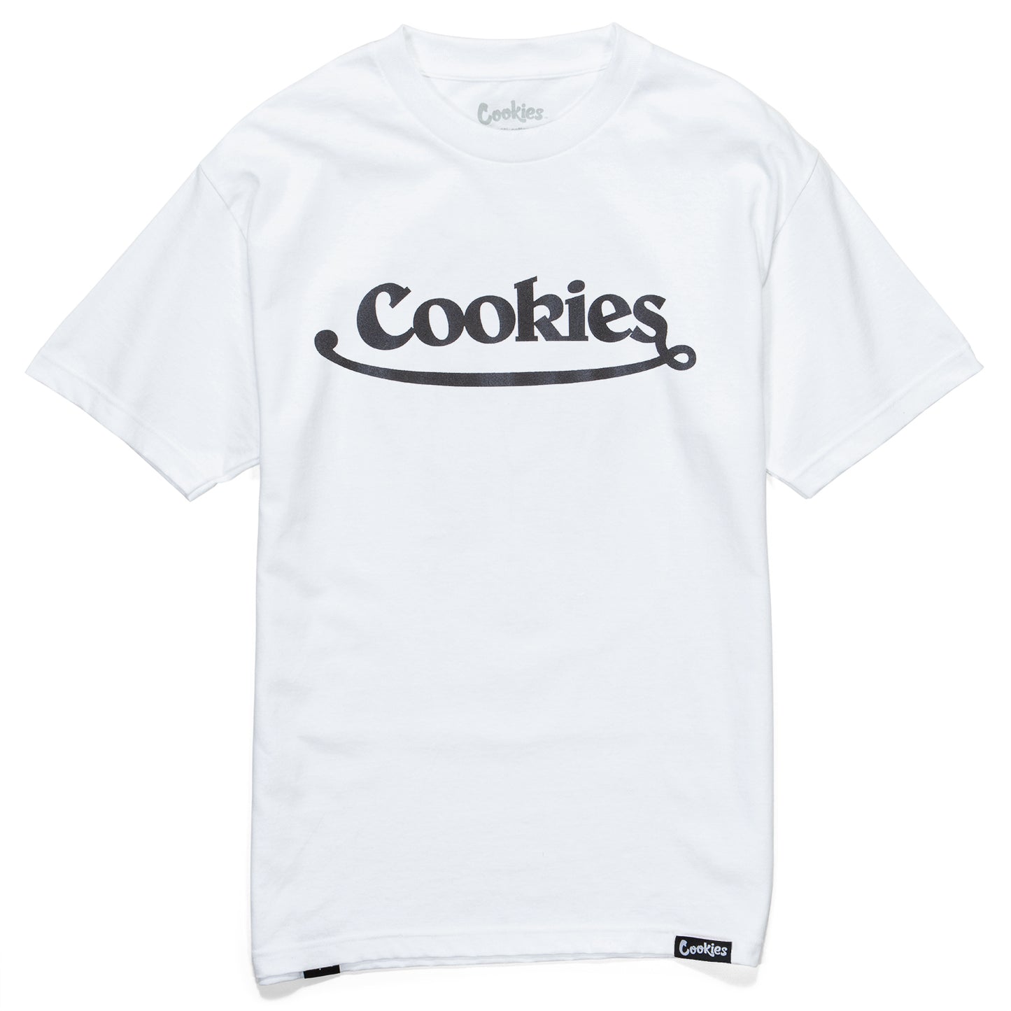 Cookies Country  Tee