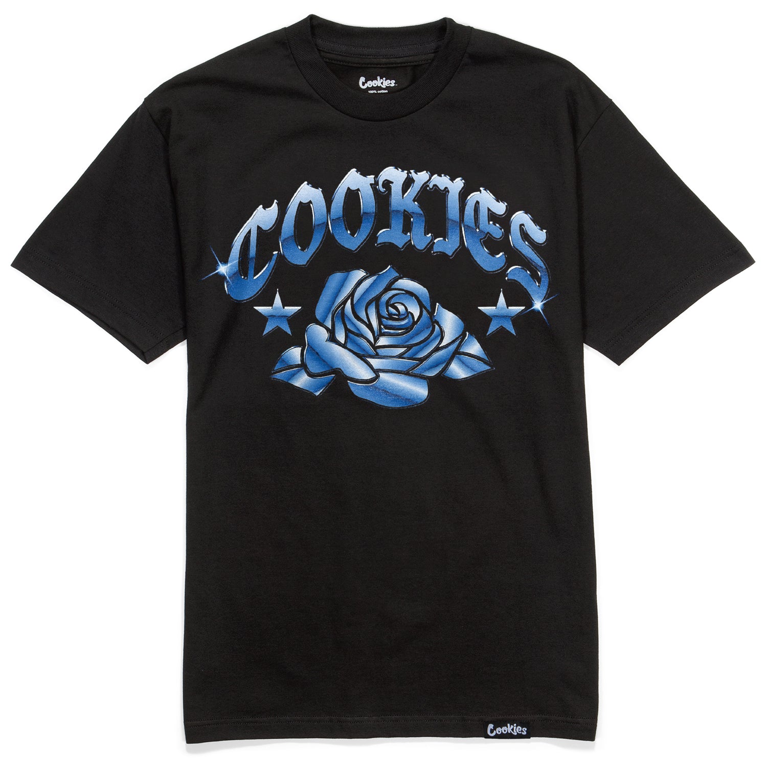 服/ファッション Cookies Cookies Clothing: Official Store