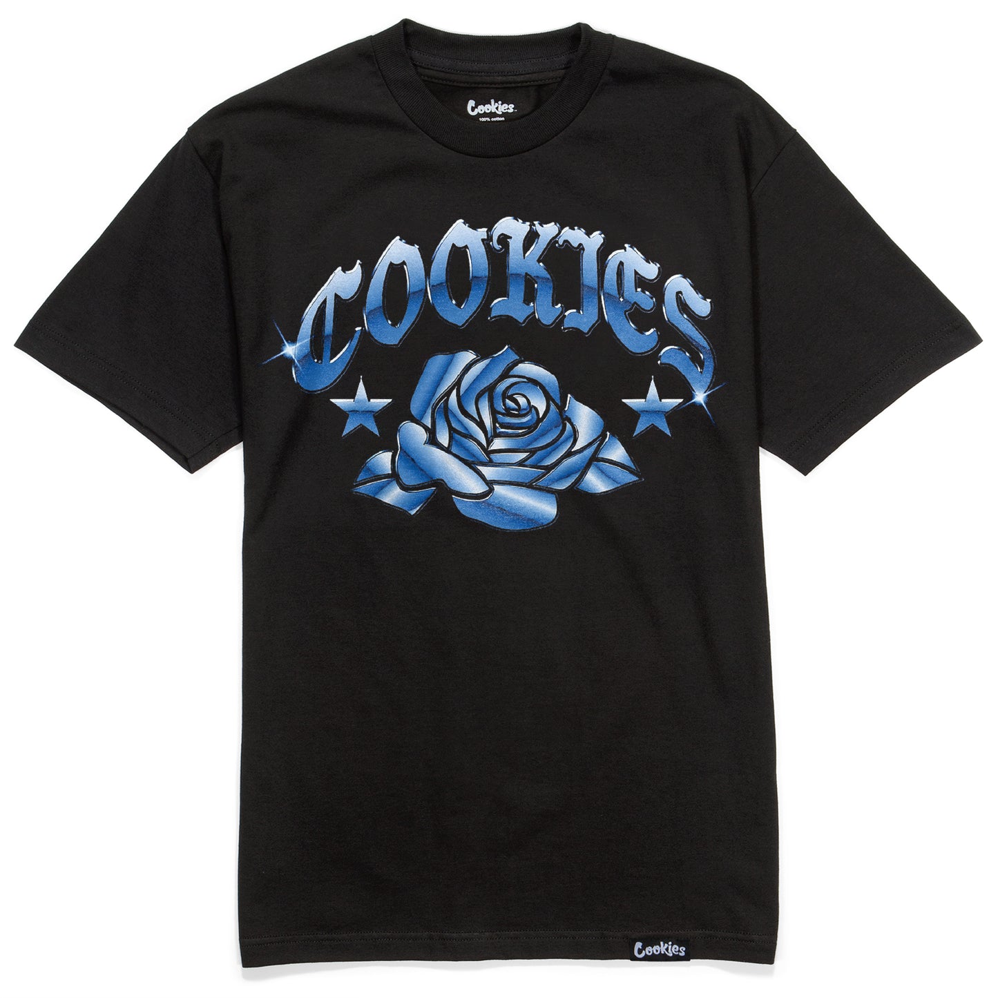 Cookies Love Tee