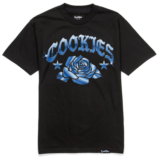 Cookies Love Tee
