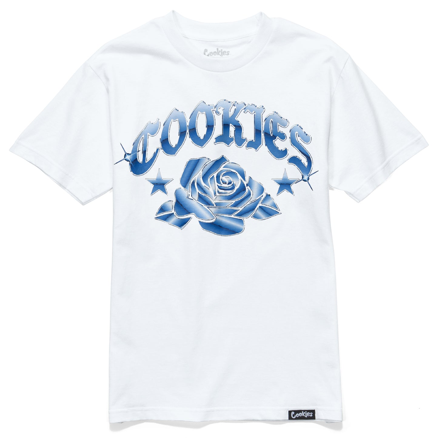 Cookies Love Tee