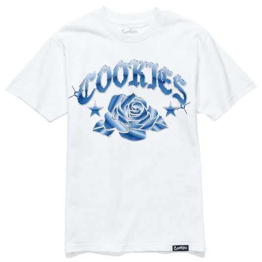 Cookies Love Tee