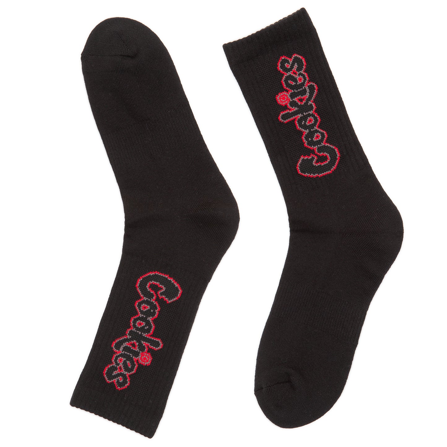 Cookies 3pk Socks