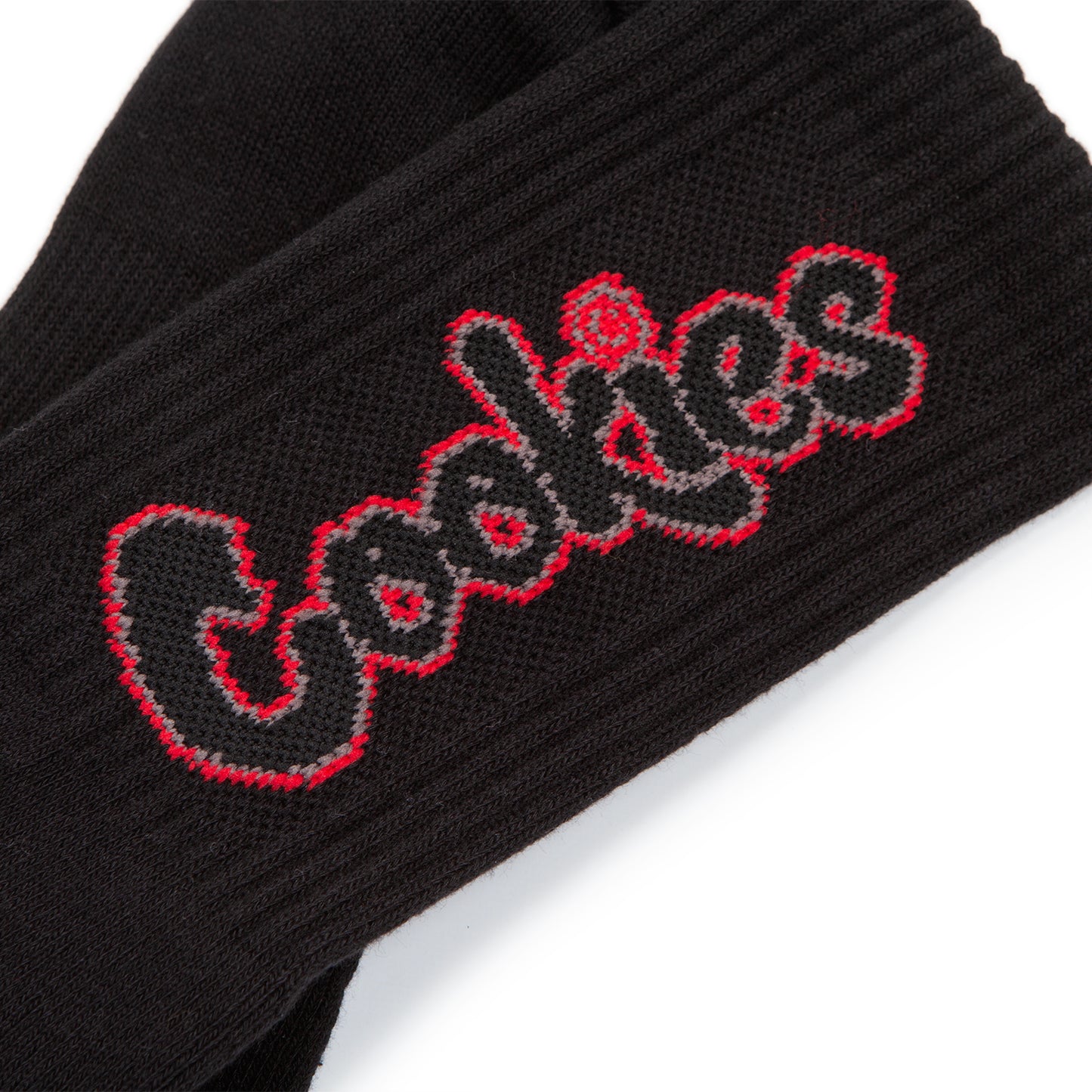 Cookies 3pk Socks