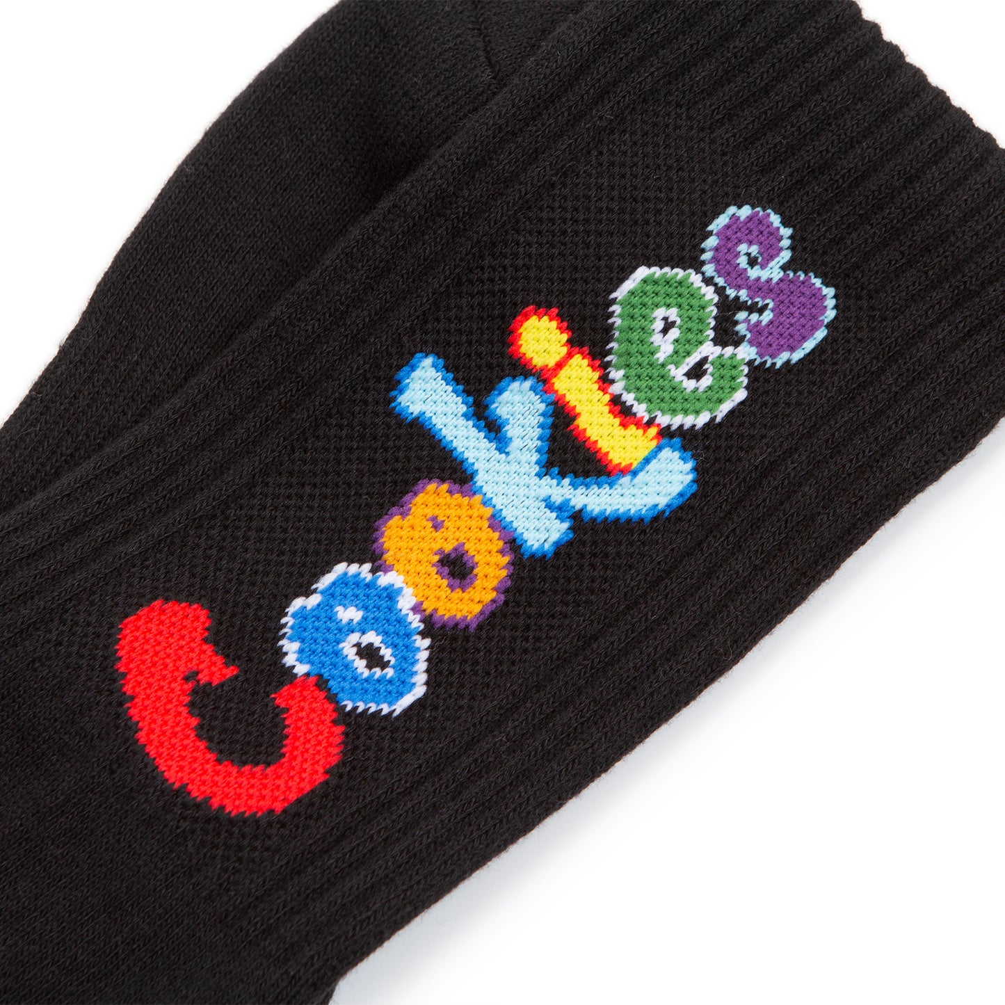 Cookies 3pk Socks