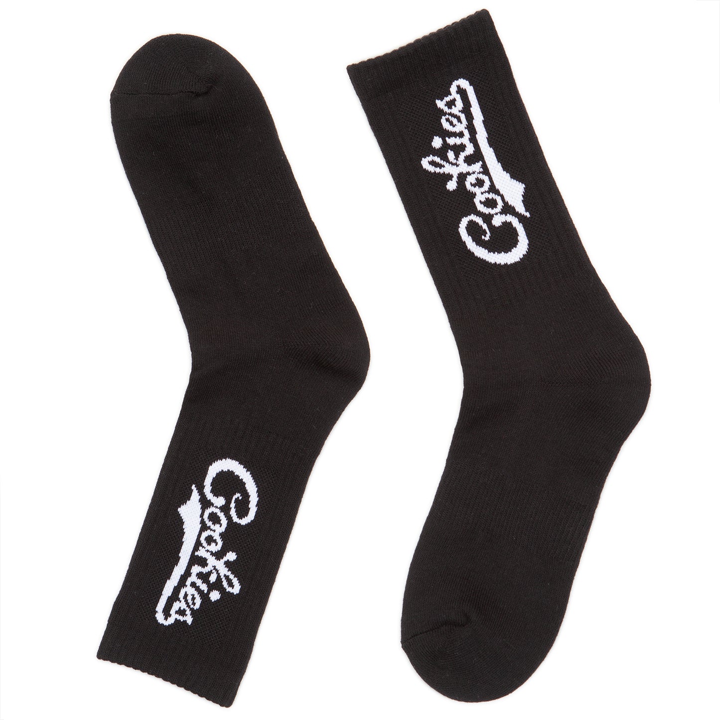 Cookies 3pk Socks