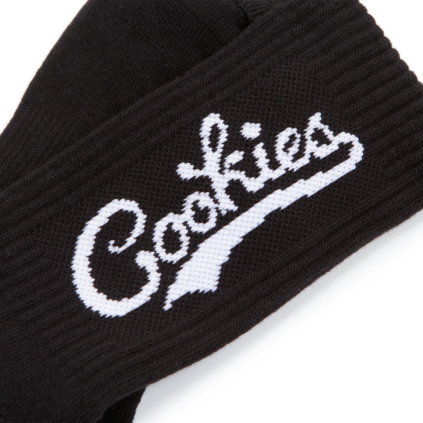 Cookies 3pk Socks