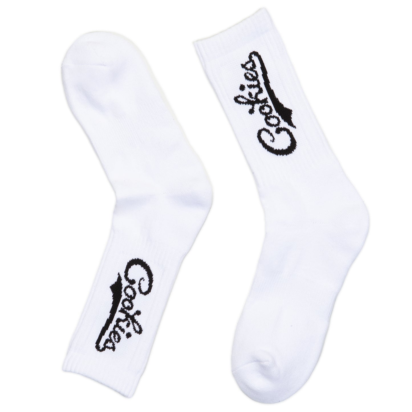 Cookies 3pk Socks