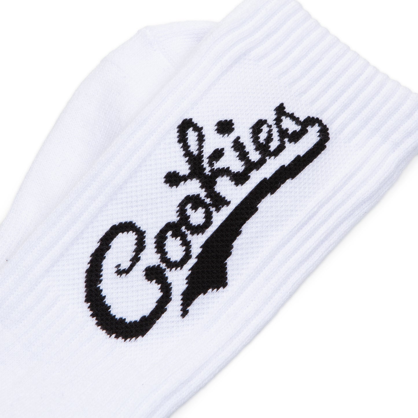 Cookies 3pk Socks