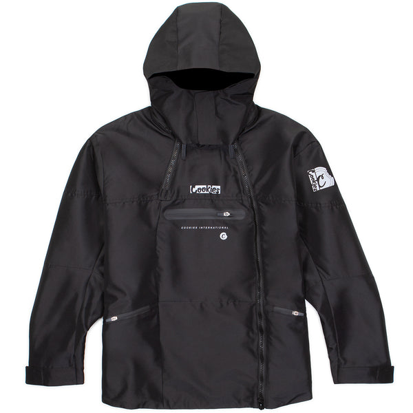 Cookies-Tech-Jacket-Blk-
