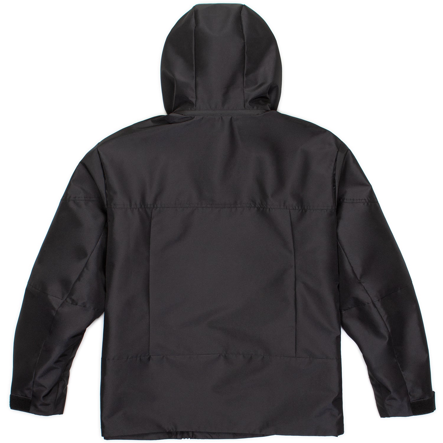 Cookies Summit Tech Jacket – Cookies Clothing