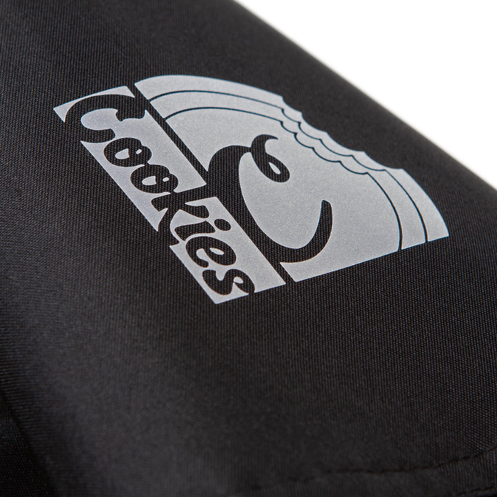 Cookies Summit Tech Jacket – Cookies Clothing