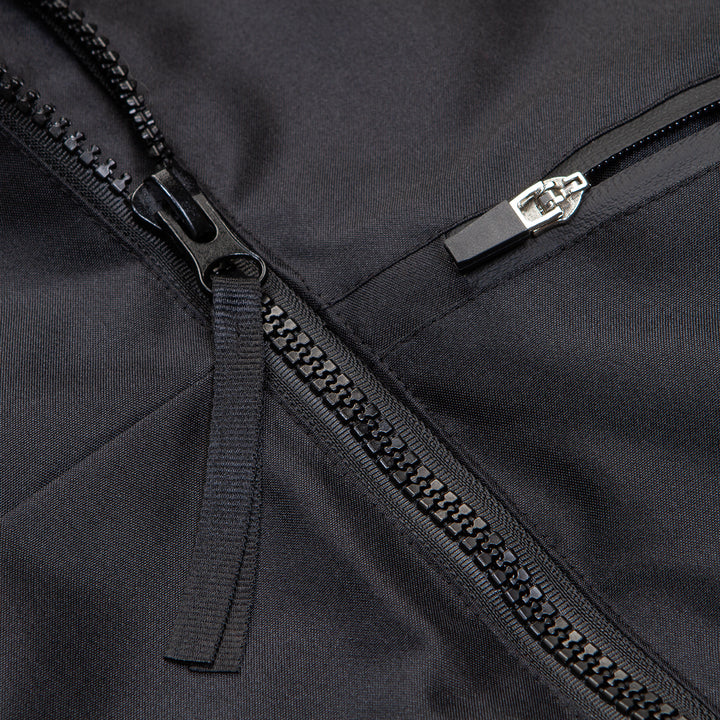 Cookies Summit Tech Jacket – Cookies Clothing