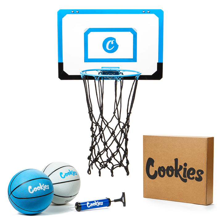 Ccookie Hoops Cookies Clothing: Official Store