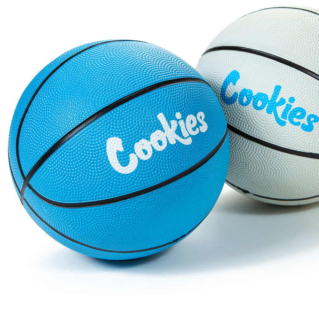 Cookies Sports Mini Pro Hoop