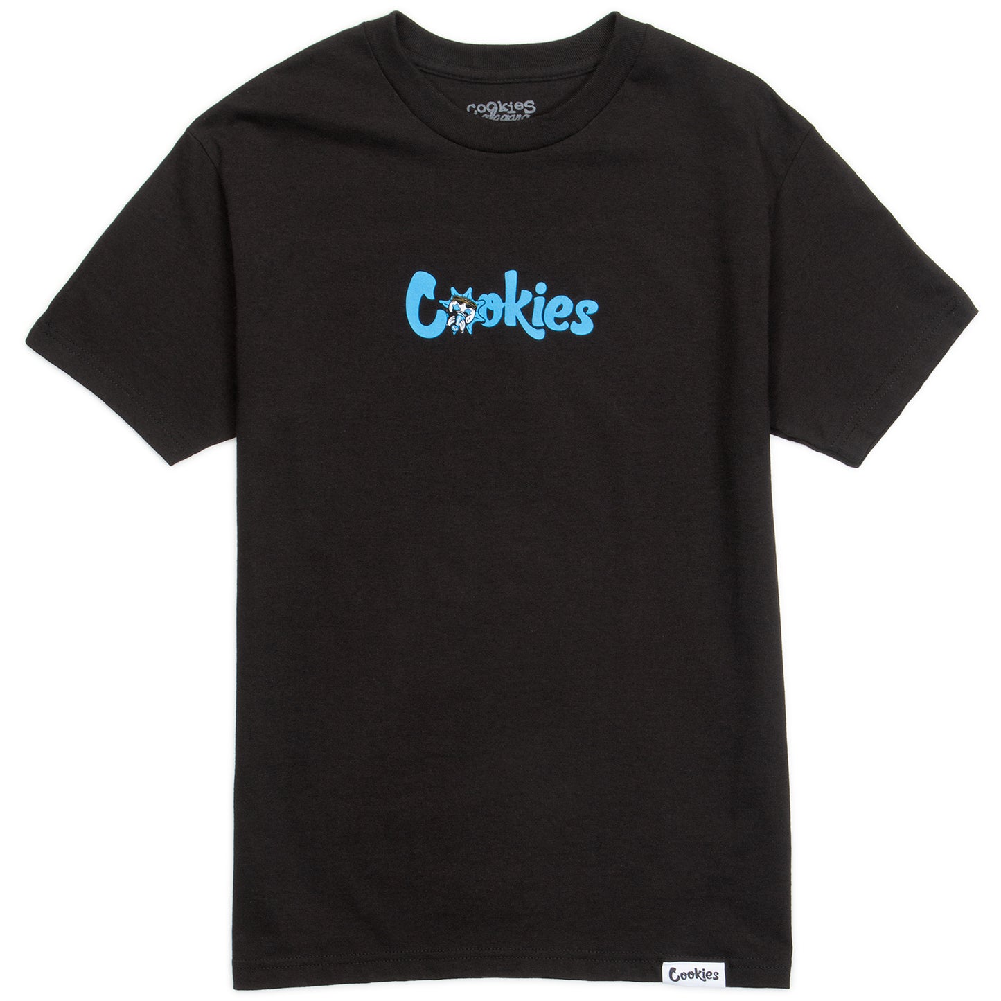 Cookies x Glo Gang Tee