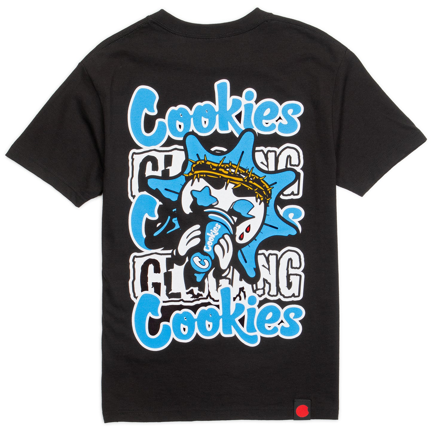 Cookies x Glo Gang Tee