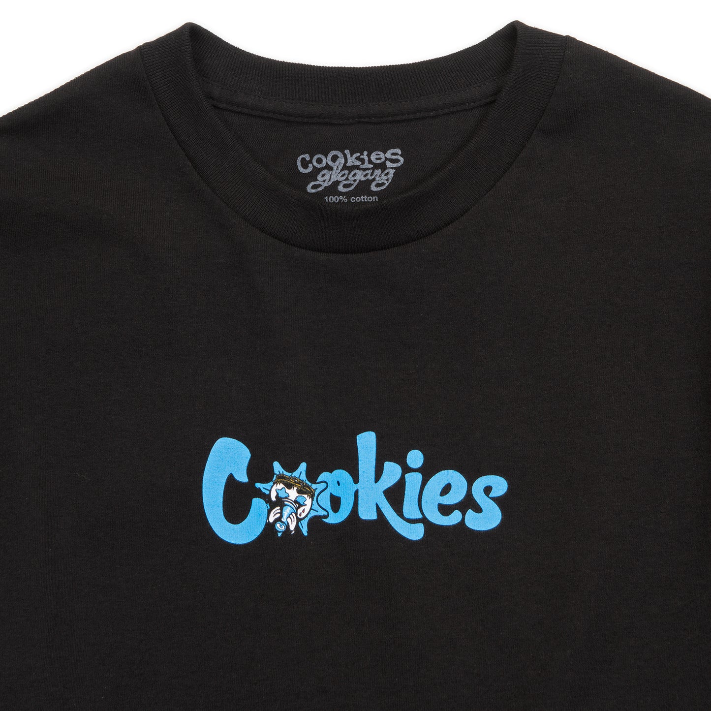 Cookies x Glo Gang Tee