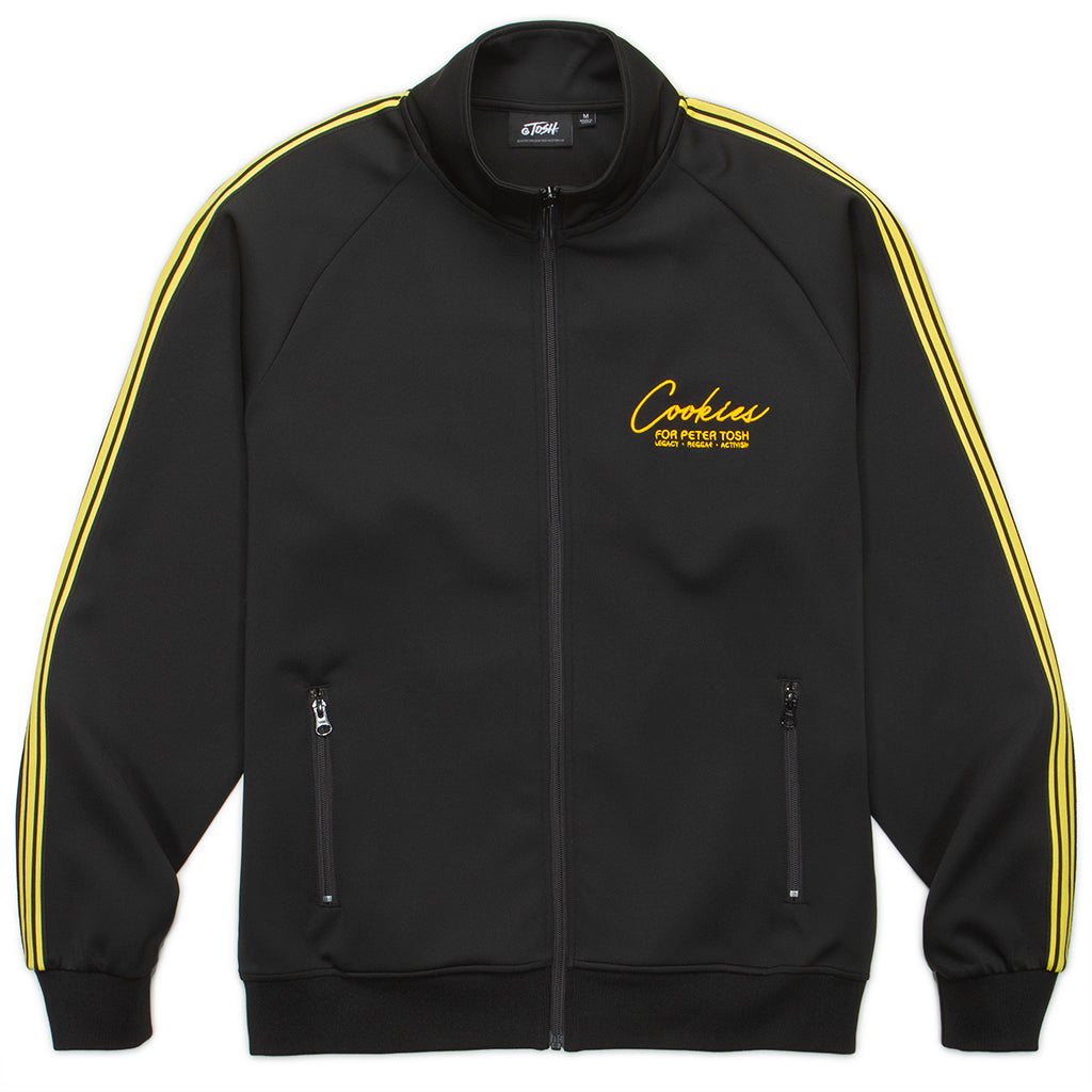Jackets – Cookies Clothing