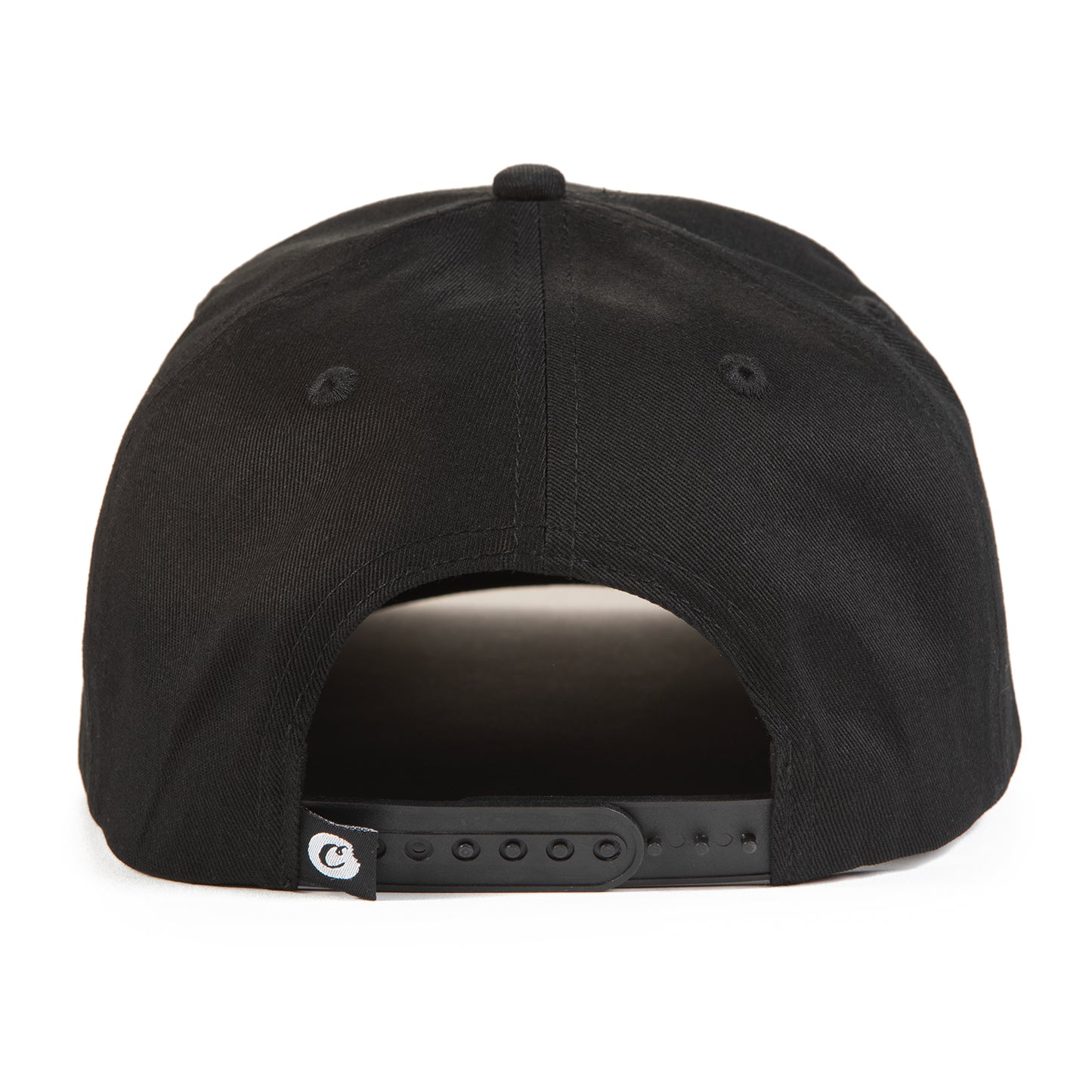 Cookies x Shoreline 14 Karat snapback