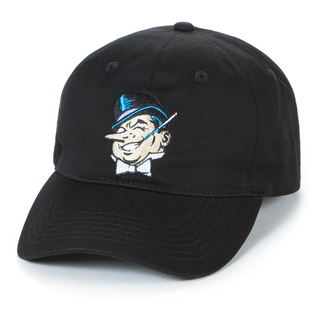 Cookies X Official Batman/ DC Comics "Penguin" Dad Hat