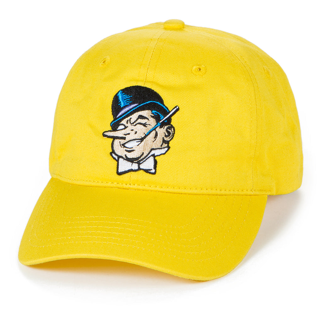 Cookies X Official Batman/ DC Comics "Penguin" Dad Hat
