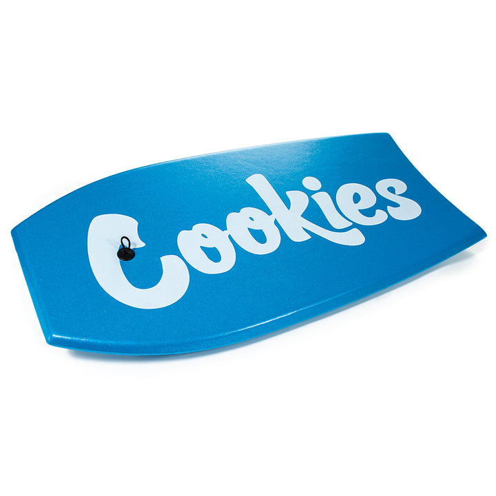 Cookies Lightweight Bodyboard