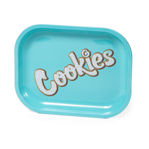 Cookies Five Packer