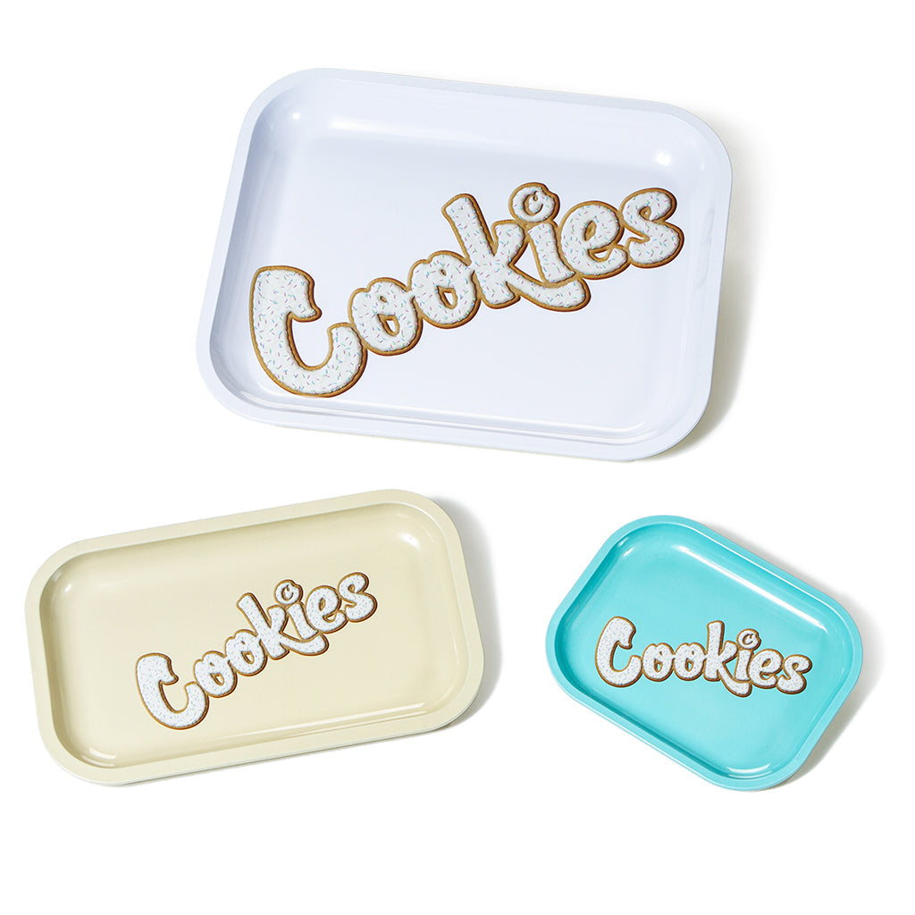 Infantry Zip Hoodie – Cookies Clothing