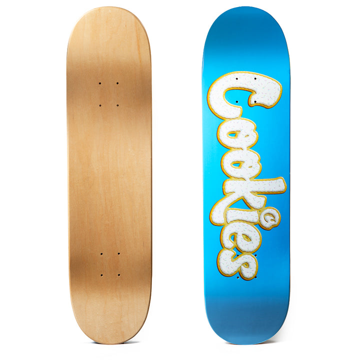 Sprinkles Skateboard