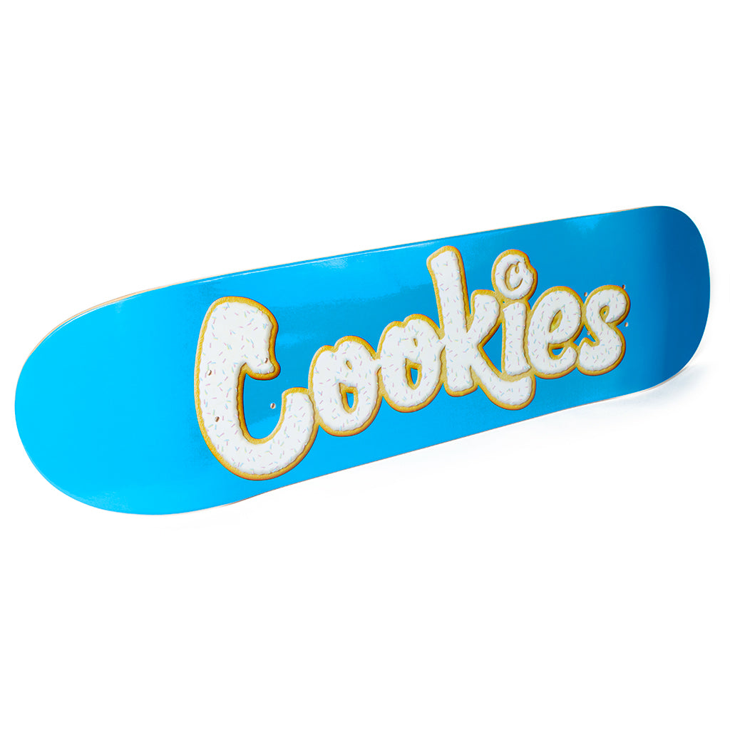 Sprinkles Skateboard