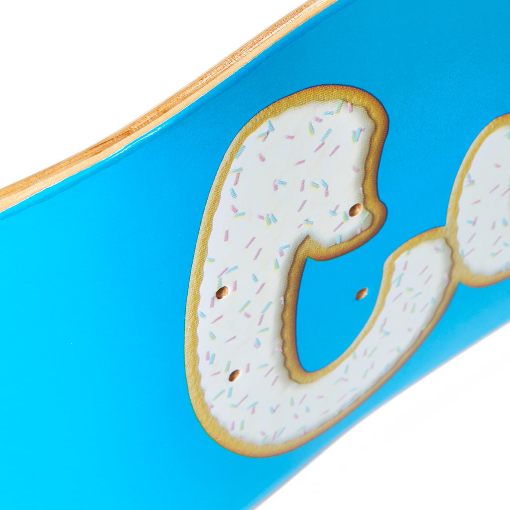 Sprinkles Skateboard