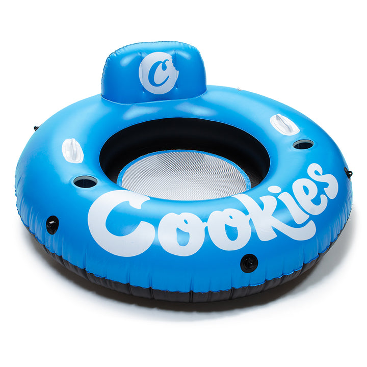 Cookies Inflatable Innertube