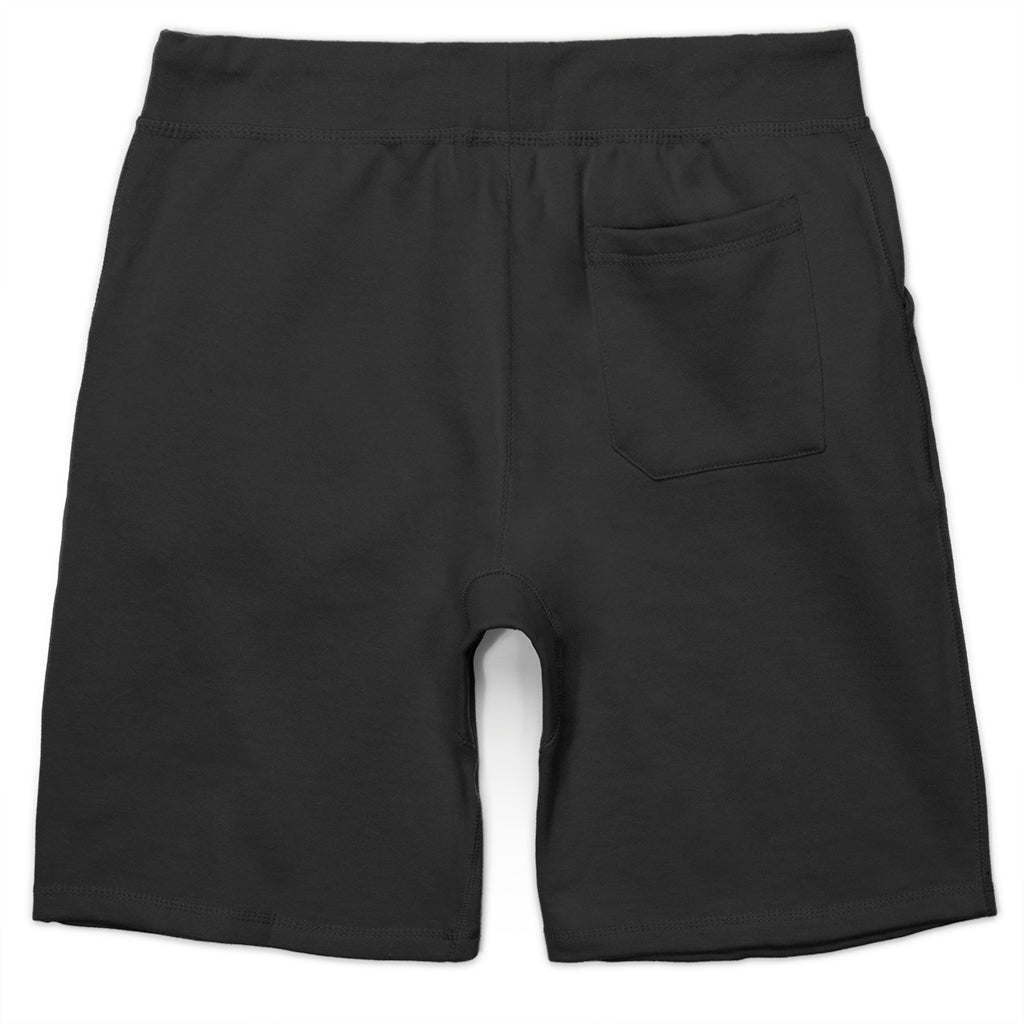 Cookies Logo Sweatshorts