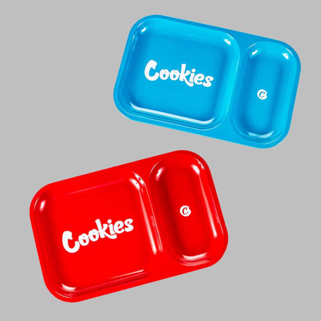 Cookies メッシュシャツ 83 レッド Cookies メッシュシャツ 83 レッド Cookies メッシュシャツ 83