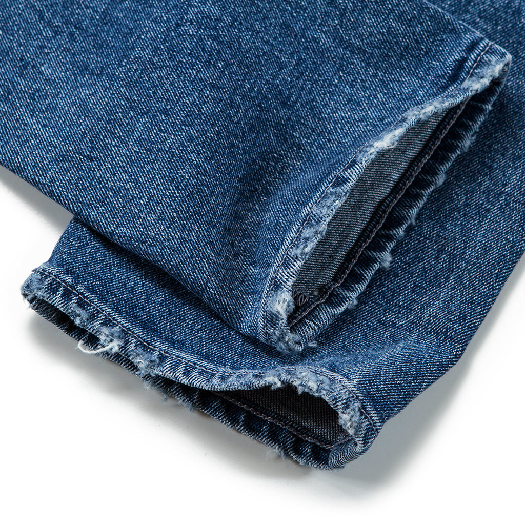 Cookies Skinny Fit 5 Pocket