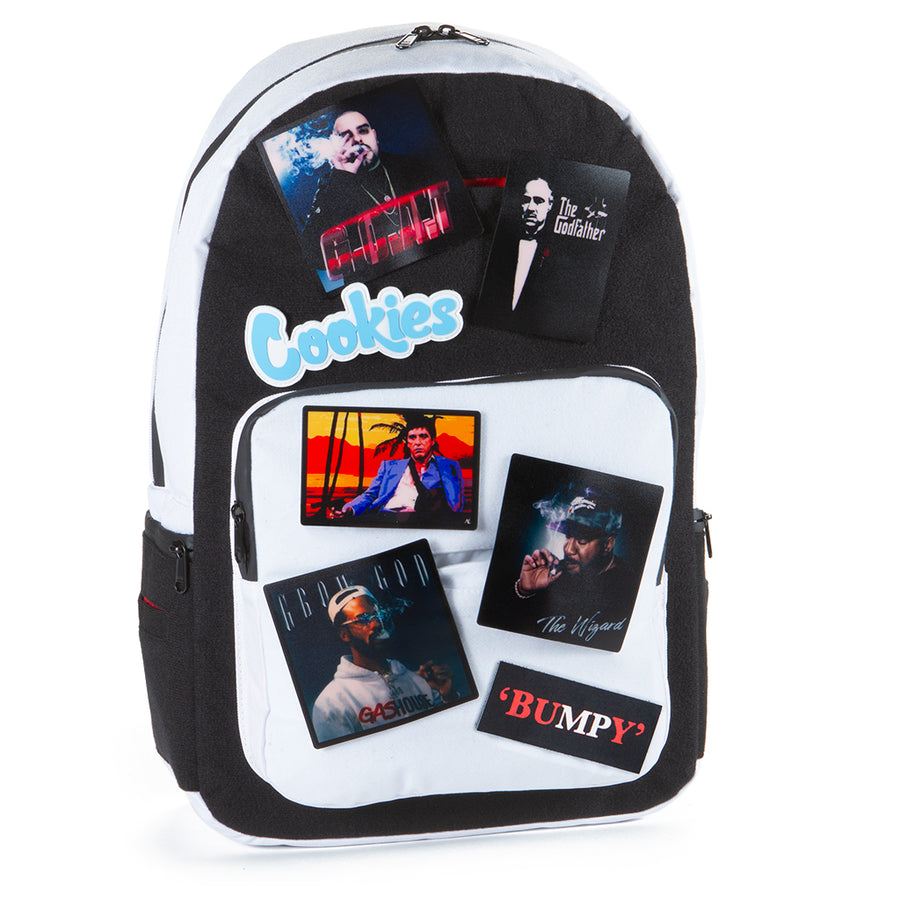Cookies Clothing: Official Store