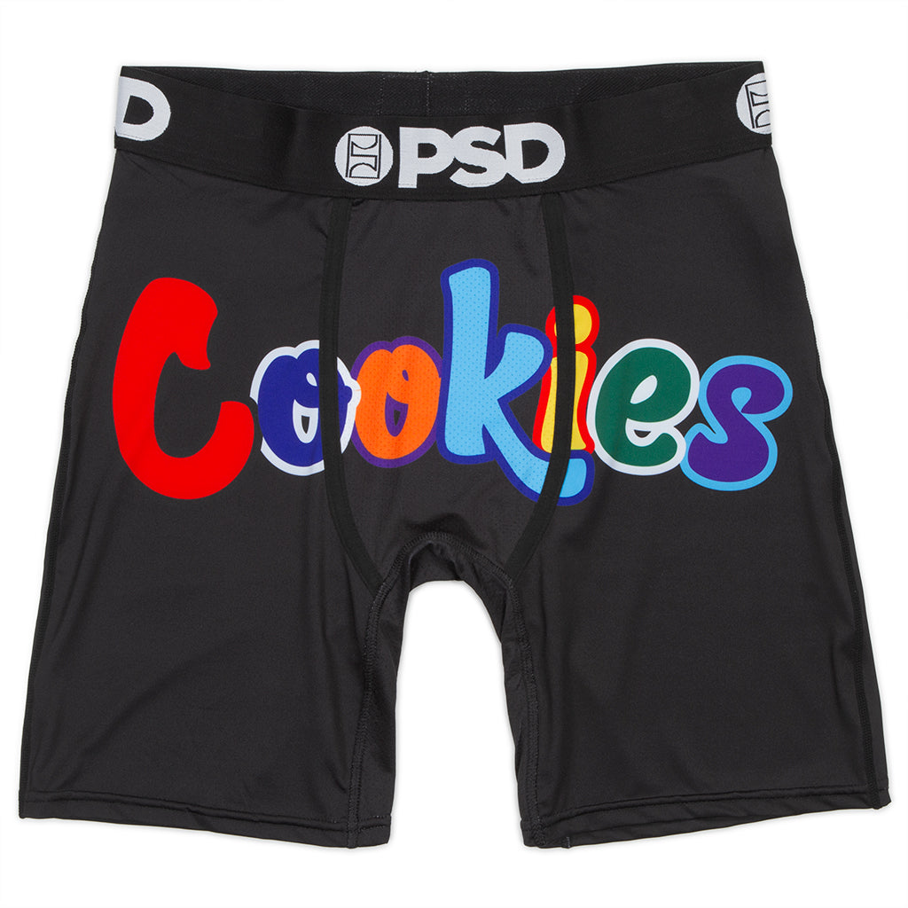 Cookies x PSD - Cookies Men's Briefs