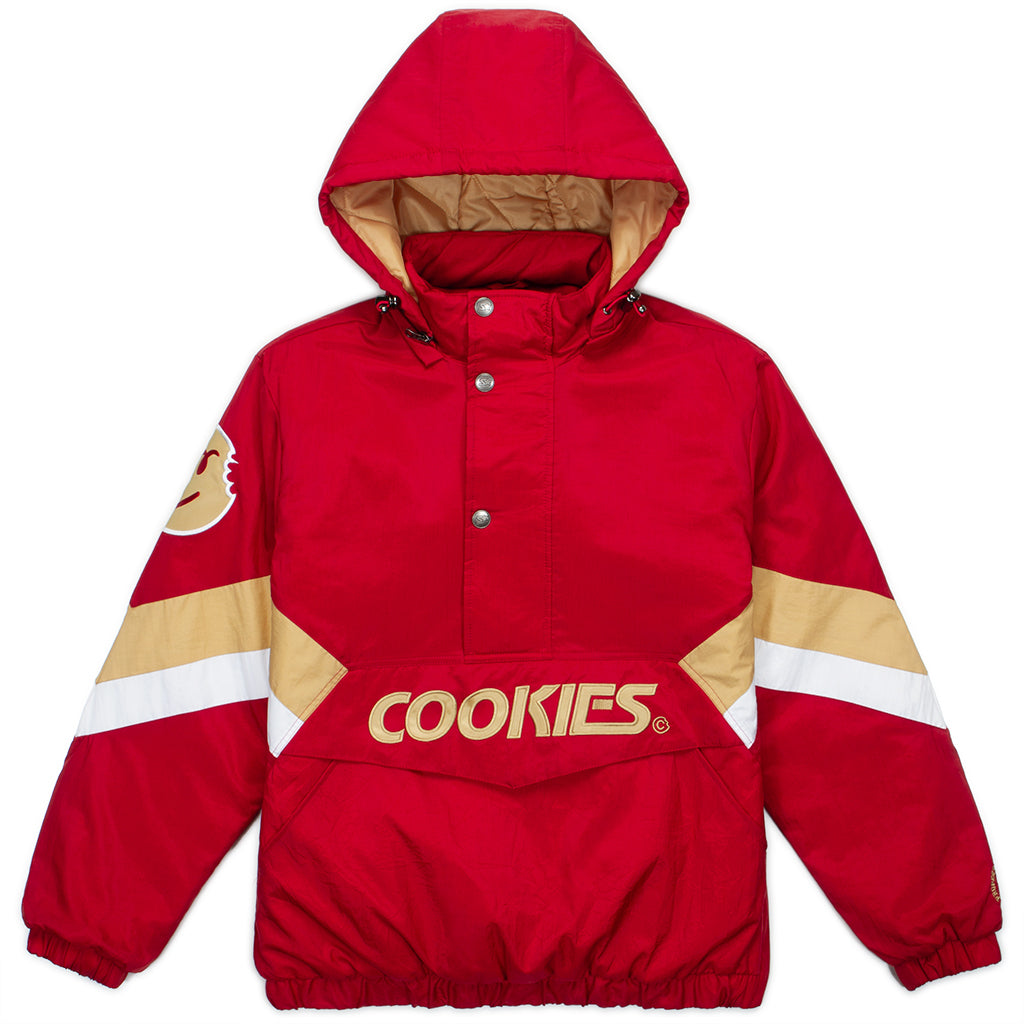 Jackets – Cookies Clothing