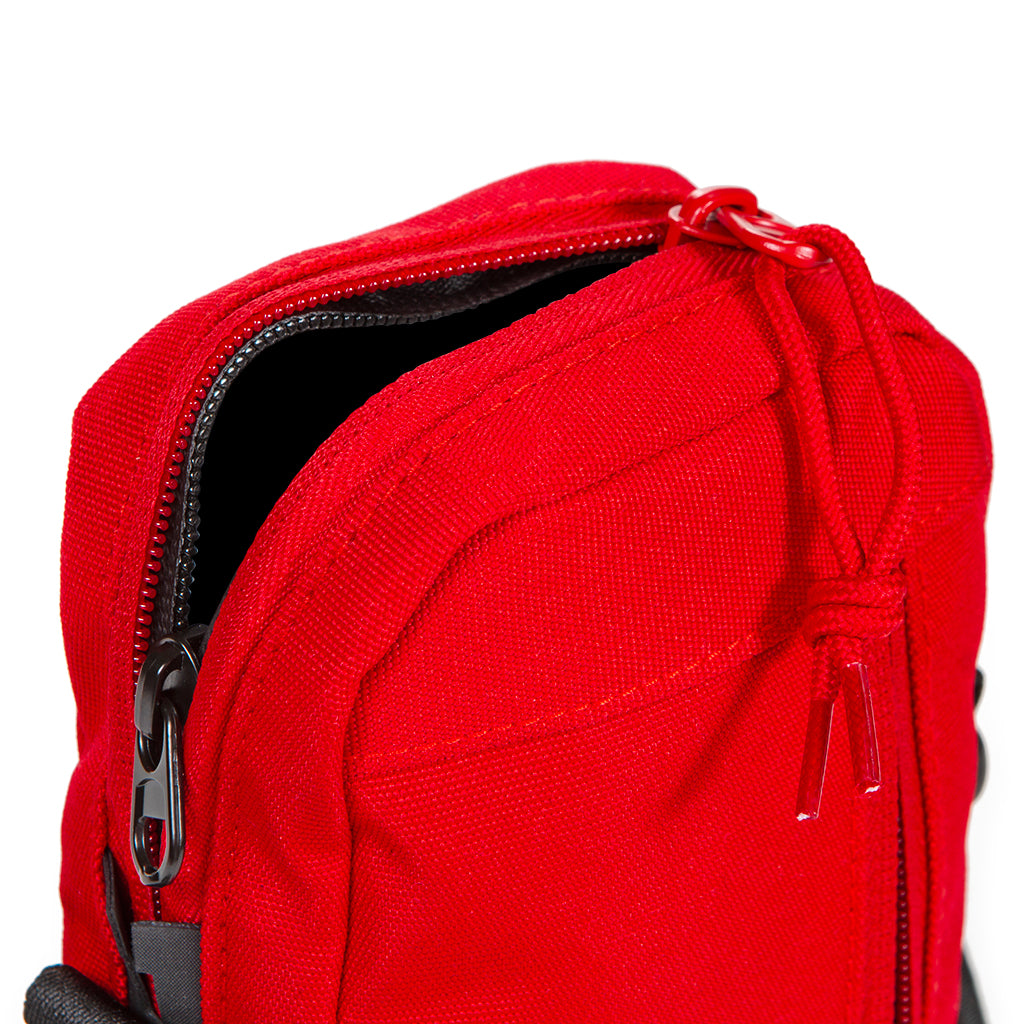 Core Shoulder Bag