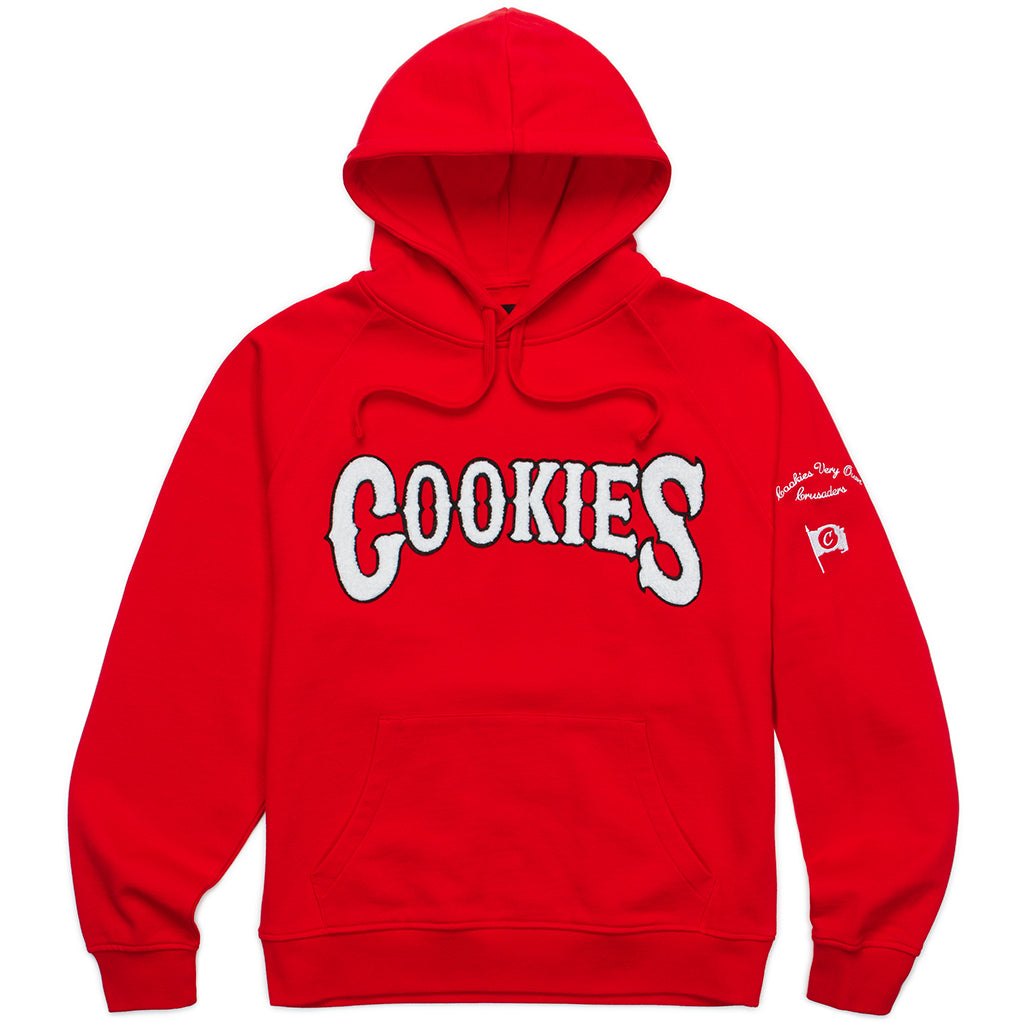 Cookies Smokeless Ashtray – Cookies Clothing