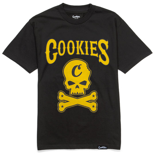 T-Shirts – Cookies Clothing